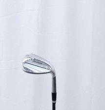 Cleveland Cbx4 Zipcore Tour Satin Wedge 58 -12 Wedge Recoil Graphite 1301565