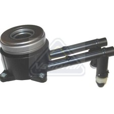 Disque d'embrayage Ford TRANSIT