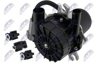 NTY SekundäRluftpumpe EWP-TY-000 FüR Toyota