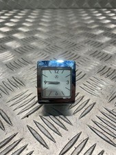 Mercedes-Benz E W212 2014 Uhr A2188270070 TOF38047 Mercedes-Benz E W212 2014 Uhr A2188270070 TOF38047