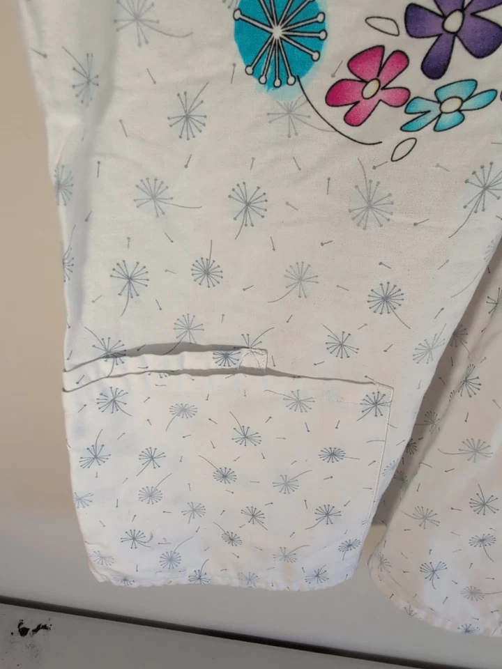 Blusa esfoliante feminina Disney XL Celebrate Olaf - Imagem 3 de 4