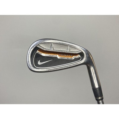 Nike Ignite Single Iron - 6 Iron Only