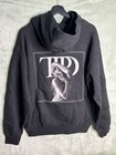 Taylor Swift Tortured Poets Department Spotify Exclusive Brand New L Hoodie — photo 1