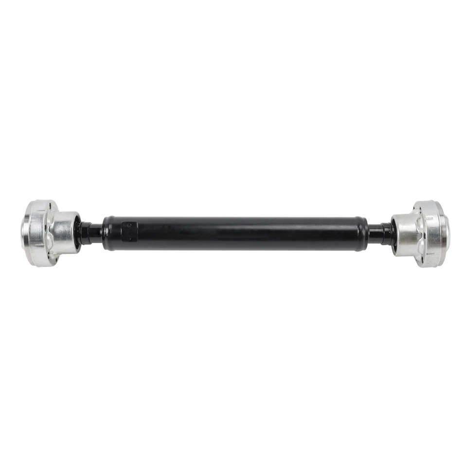 Front Driveshaft Prop Shaft 7L0521101 For Audi Q7 Porsche Cayenne VW Touareg - Image 4 of 4