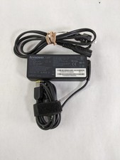 Lenovo 45N0256 65 W 20 V 3.25 A Power Adapter For Lenovo IdeaPad, Lenovo