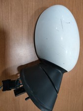 SPECCHIETTO RETROVISORE DX MINI COOPER R50