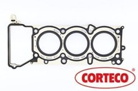 Corteco 83403167 Dichtung FüR Zylinderkopf Zylinderkopfdichtung Dichtung