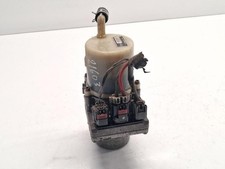99509708 pompe de direction MAZDA 3 BK 1.6 DI TURBO becip2679639