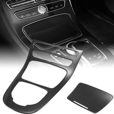 Mittelkonsole Armaturenbrett Geeignet F&uuml;r Mercedes Benz E Klasse W213 S213 ALL-T