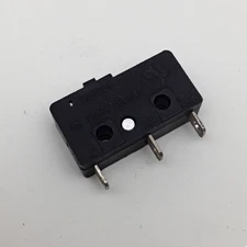 2pcs NEW 3pins Micro Switch SC7301 5A 125/250VAC