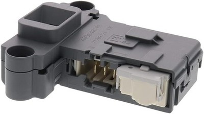 ERP Washing Machine Door Lock fits Frigidaire, PS12365826 5304505231, 5304514774