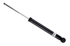 2x Stoßdämpfer B4 Serienersatz BILSTEIN 19-277592 für AW1 POLO BZ1 KJ1 SEAT VW 6