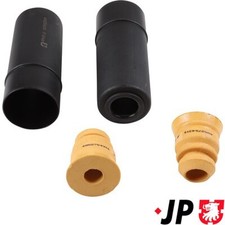 Stoßdämpfer Staubschützer JP JP GROUP 4852704310 für TOYOTA COROLLA Verso PRIUS
