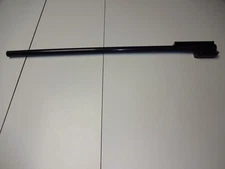 TC Thompson Center Encore 26" Blued 223 Rem Barrel With Base