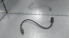 Sonde lambda BMW 330