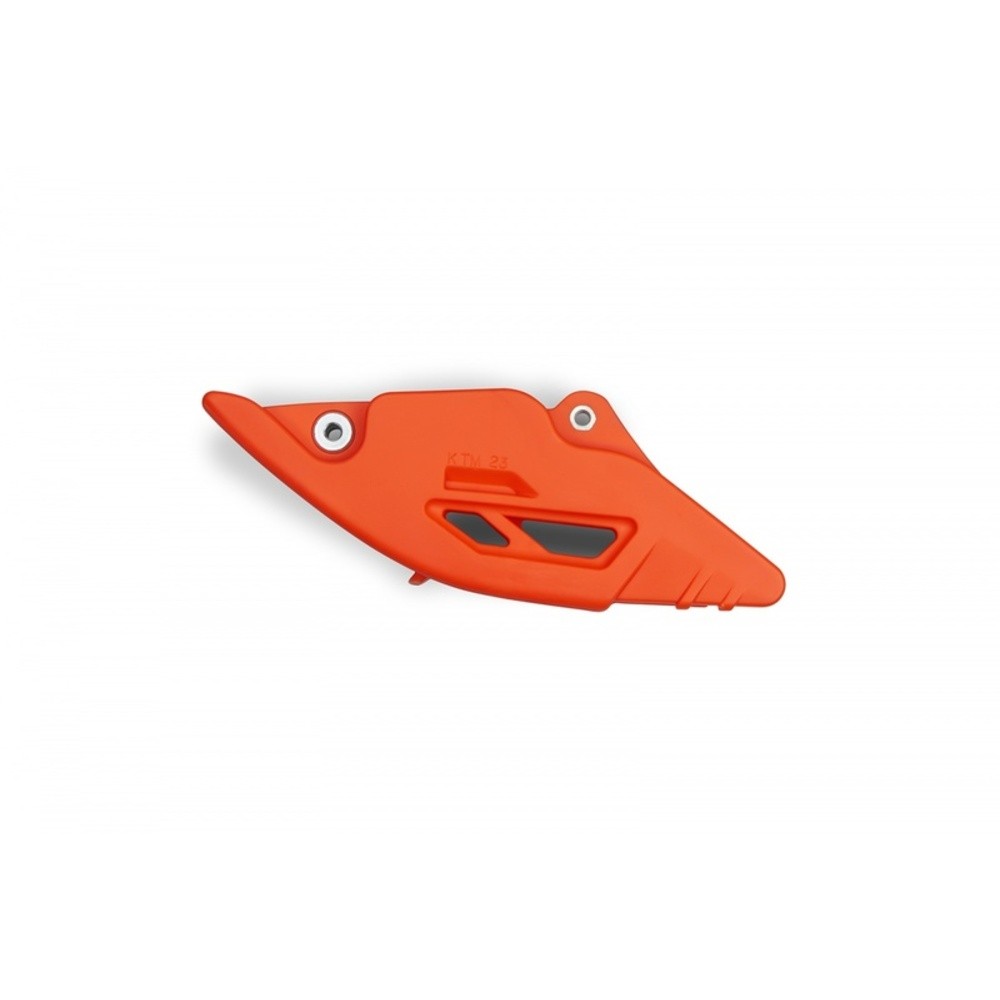 Guiacadenas UFO for Moto Spare Parts Accessories Pieces Refil