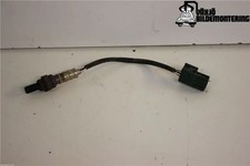 ORIGINAL Lambda-Sonde NISSAN X-TRAIL (T30)  2003