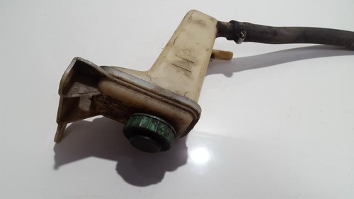 8d0422373c Servoölbehälter Behälter Servolenkung  Volkswagen P DE607476-44