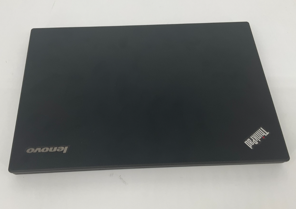 Lenovo ThinkPad X240 i3-4010U 4GB 500GB BT WiFi 4G 12.5W W7P