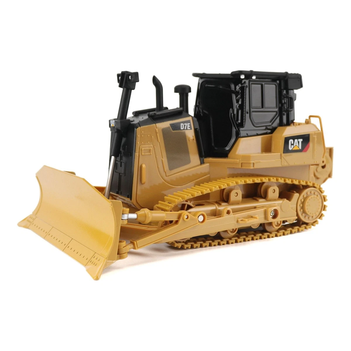 CAT 1:32 Scale Diecast & Toy Vehicles for sale | eBay