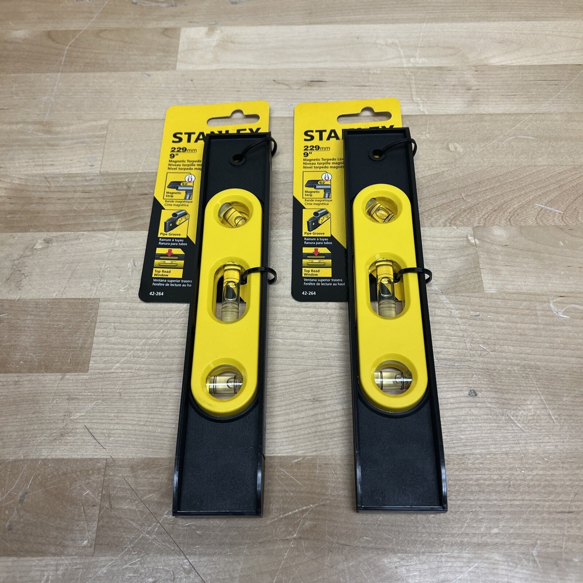 ヤキトリル s-l1200.jpg