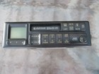 <!--F#f_0--> GENUINE EUROVOX MCC-8460V AUTOREVERSE CASSETTE STEREO PLAYER<!--F/-->