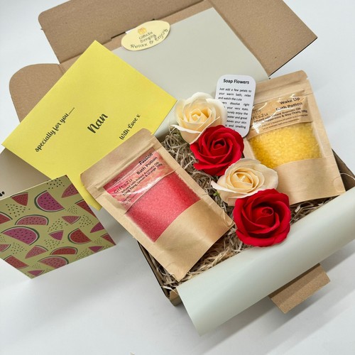 Brautjungferngeschenk für Frauen, personalisierter Trauzeugin Vorschlag, Dankeschön Geschenk. - Bild 8 von 9