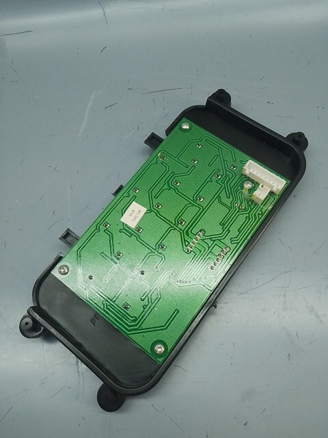 Picture 2 of 7