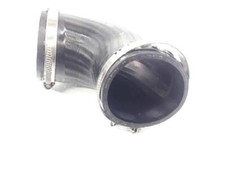 9P1121623 1383717 intercooler rohr für PORSCHE 718 CAYMAN 2.5 TURBO (350 CV)