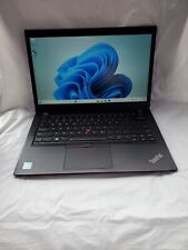 Lenovo ThinkPad T480s PC Laptops & Netbooks for Sale | Shop Lenovo ThinkPad T480s PC Laptops & Netbooks for Sale | Shop