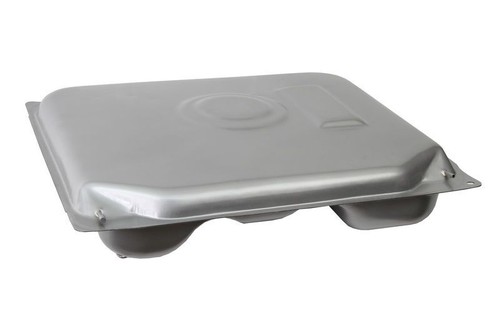 INIETTORE CARBURANTE NUOVO Di Zecca Utile Plug-and-play Nero Parti