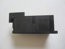 K30270 CANON Alimentation Bloc pour canon pixma MP160, MP140, MP180, MP460, ...