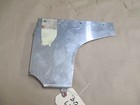 Ferrari 308 QV - LH Protection Shield # 61606700