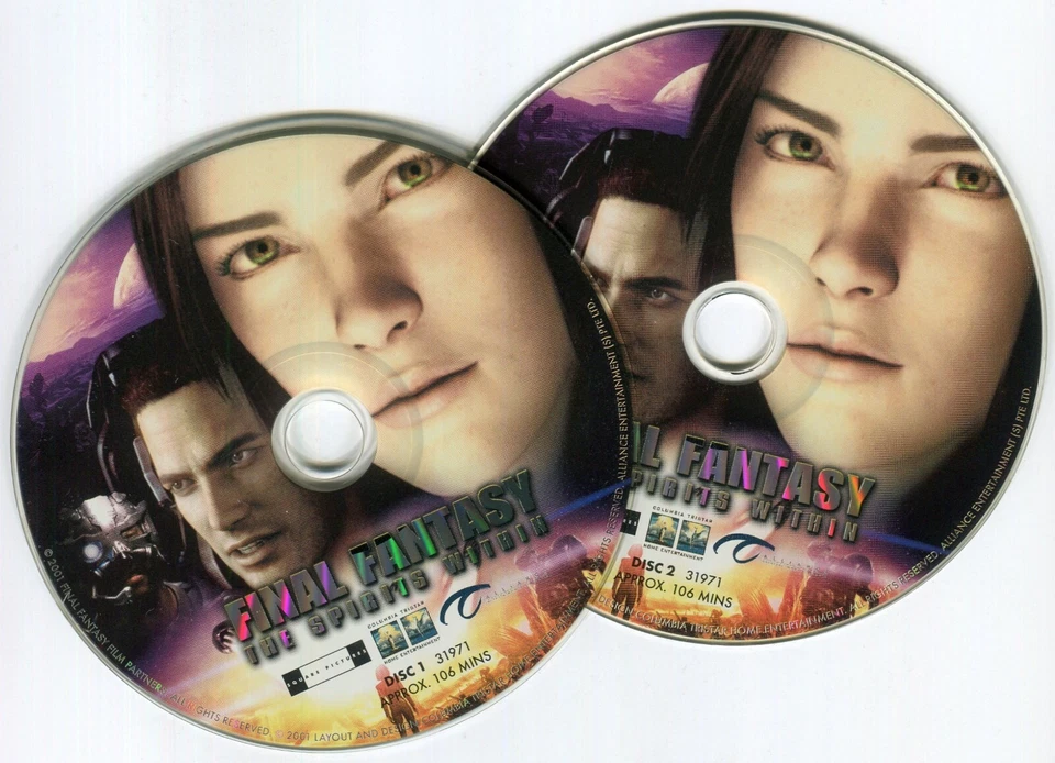 IU　Real Fantasy 2012 Special DVD IU 〈REAL FANTASY 2012〉 SPECIAL DVD