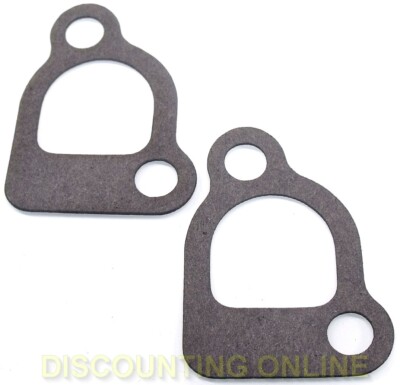 Guarnizione del tubo di aspirazione 270344s per motore tosaerba briggs & stratton