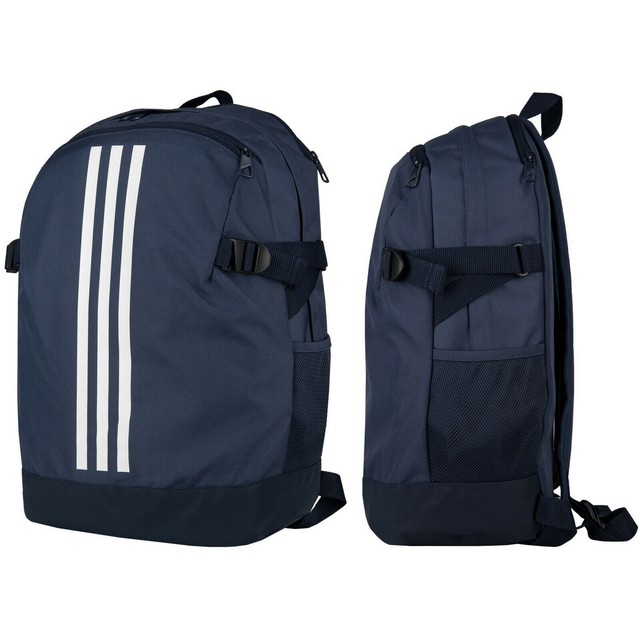 schultertasche schule adidas