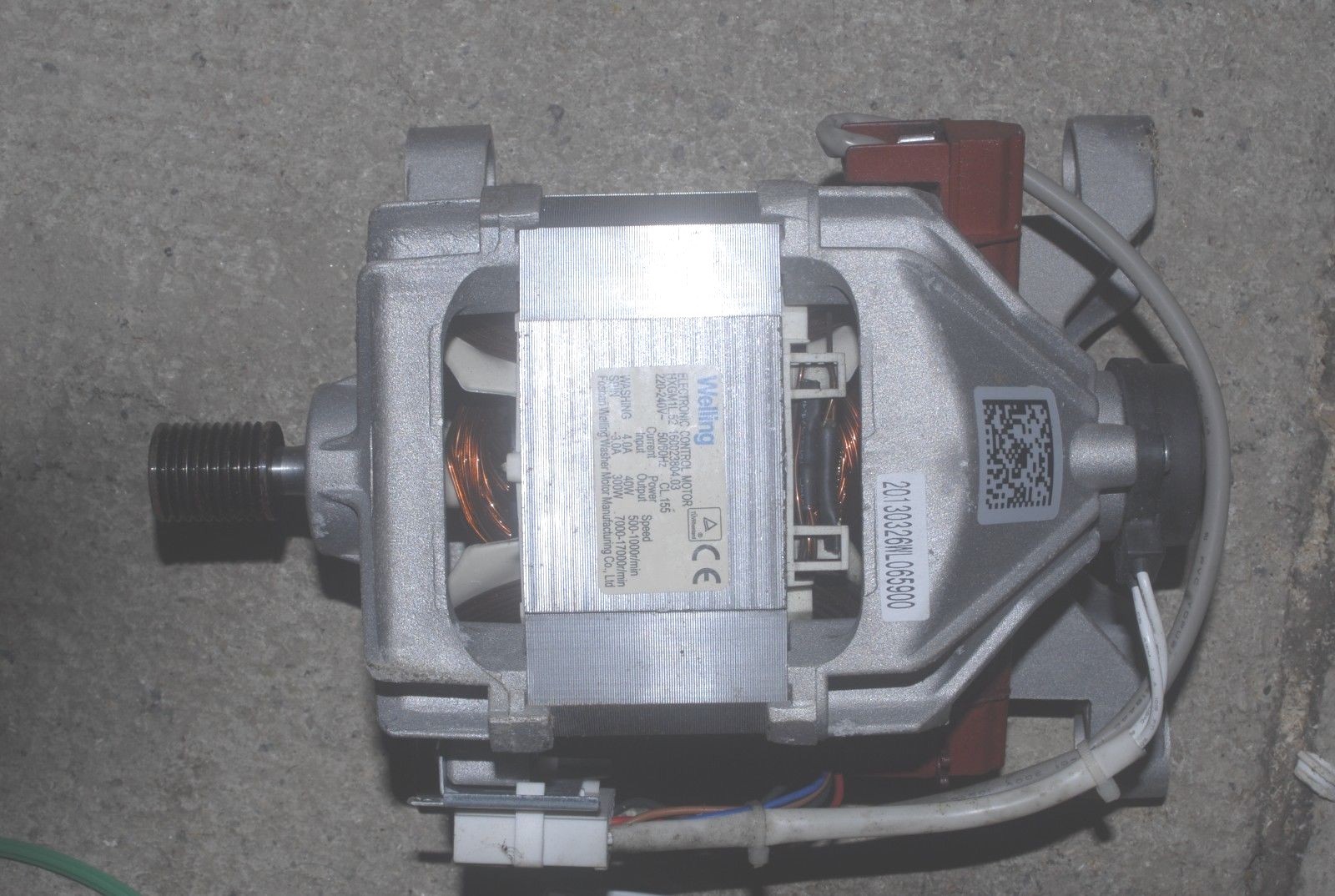 Lavastoviglie Hotpoint H2I HD526 AS, Classe E, A Scomparsa Totale, 14 - Foto 6