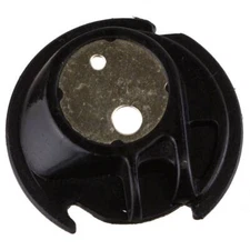 Bobbin Case, Janome, Generic