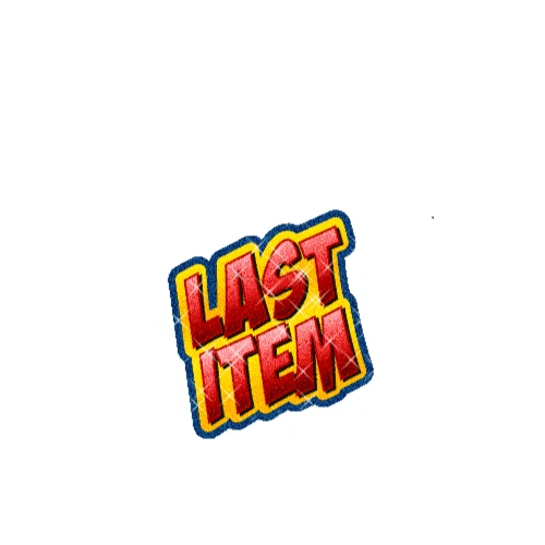 Scrubstar Women's SIZE M- Mickey and Minnie Print V-Neck Scrub Top NEW - Picture 16 of 16