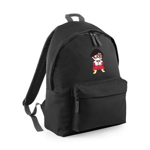 ryan's toy review backpacks