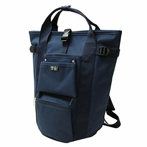 porter japan backpack