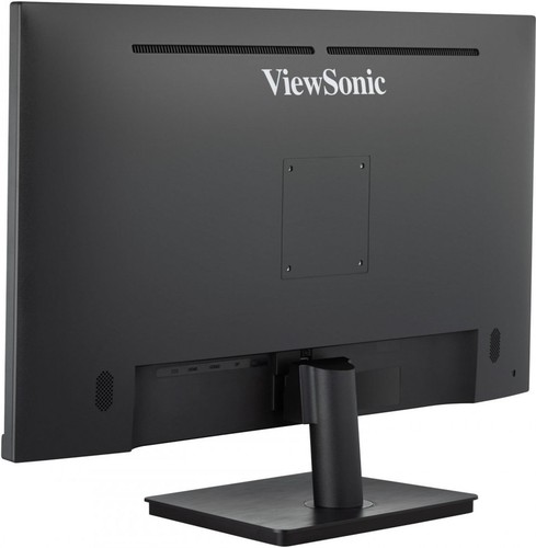 VIEWSONIC VA3209-MH 81,28cm 32Zoll 1920x1080 IPS Écran LED VGA HDMI - Photo 9/11