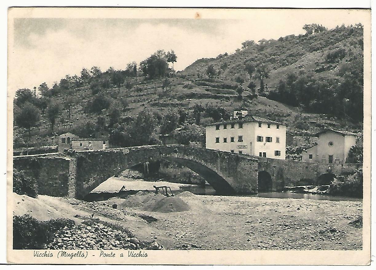 Foto 1 di 1