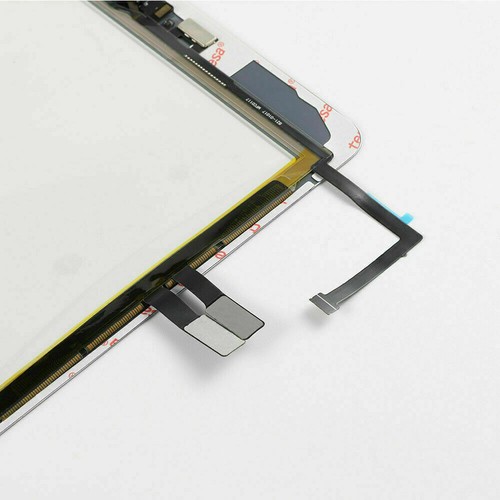 Touch Screen Digitizer Glass Replacement For iPad 5 5th Gen 2017 A1822 A1823 - Picture 3 of 8