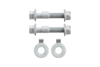 EIBACH CAMBER BOLT ALIGNMENT KIT FOR Honda Civic Fit CRZ RSX