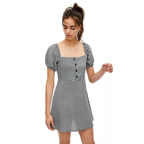 Robe De Changement équestre Premium Jalapeno – Chaud Et Robe De Changement équestre Premium Jalapeno – Chaud Et