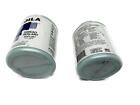 Lot of 2 Qty Gasoila Ss08 Soft-Set Thread Sealant - 1/2 Pint New Free Fast Ship