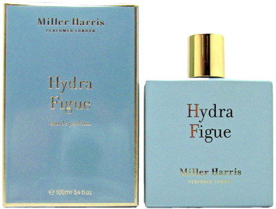 Miller Harris Hydra Figue 100 ml EDP / Eau de Parfum Spray