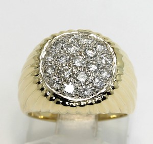 55ct