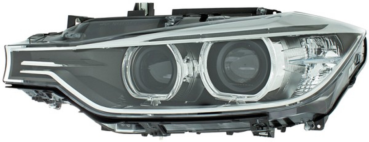 Hella 1EL354983121 online kaufen | eBay